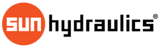 Sun Hydraulics logo